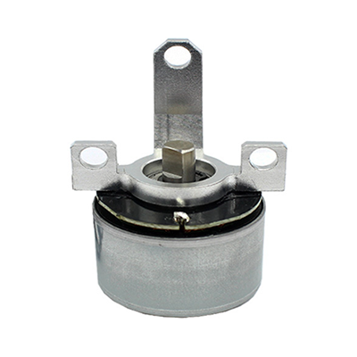 TM3227- HM 7.4V 12V高品質(zhì)筋膜槍無(wú)刷電機(jī) 無(wú)感 微電機(jī) 小馬達(dá)